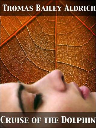 Cruise of the Dolphin [ePUB]